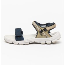 Sandale cu inchidere velcro Jedha