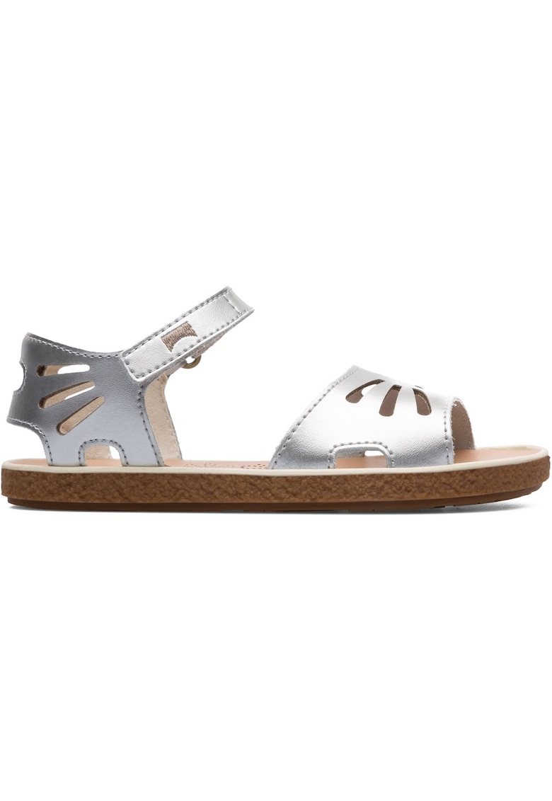 Sandale cu inchidere velcro Miko 1 Sandale cu inchidere velcro Miko