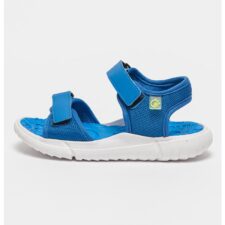 Sandale cu inchidere velcro Misha