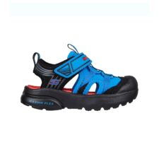 Sandale cu inchidere velcro Razor Rush