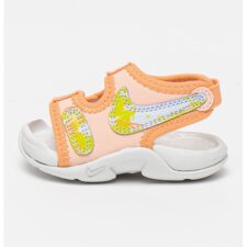 Sandale cu inchidere velcro Sunray Adjust