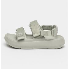 Sandale cu inchidere velcro Valera