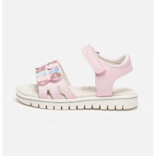 Sandale cu inimi Lara