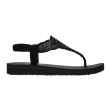 Sandale cu margele Meditation