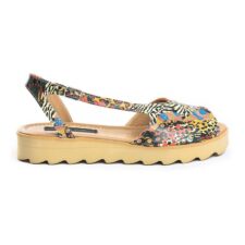 Sandale cu model Romy