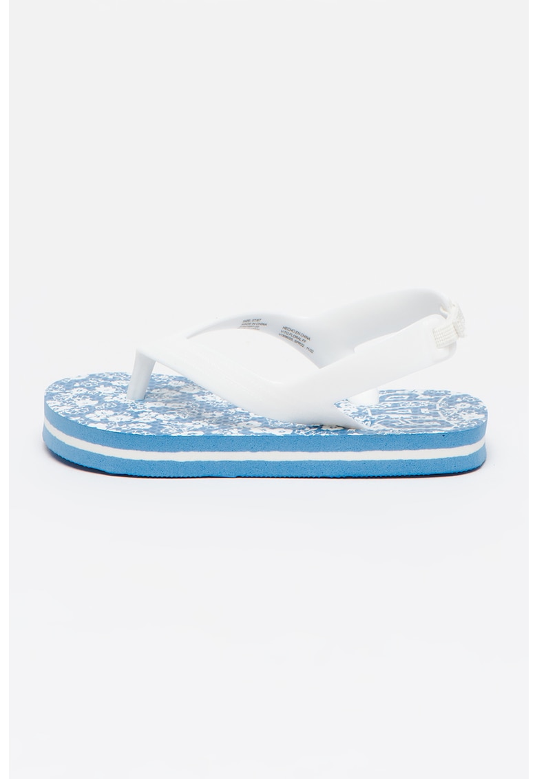 Sandale cu model 1 Sandale cu model