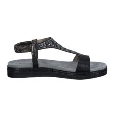 Sandale cu perforatii