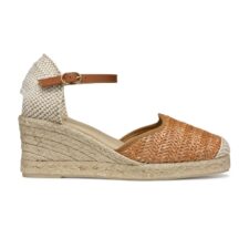 Sandale cu platforma