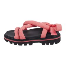 Sandale cu prindere cu barete