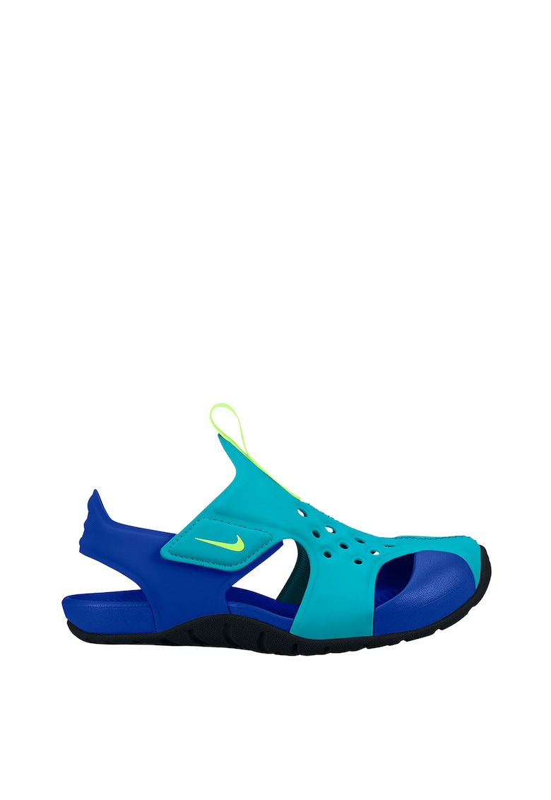 Sandale cu protectie solara 1 Sandale cu protectie solara