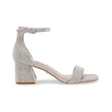 Sandale cu strasuri Epix-R