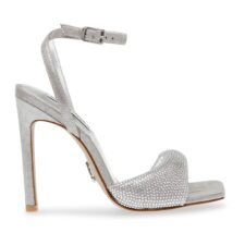 Sandale cu strasuri Universal