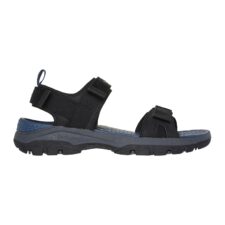 Sandale cu talpa interioara cu amortizare Tresmen Outseen