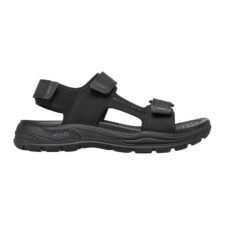 Sandale cu talpa interioara cu amortizare arch fit Motley SD-Kontra