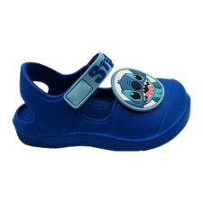 Sandale cu tematica Lilo&Stitch