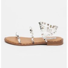 Sandale cu tinte Travel