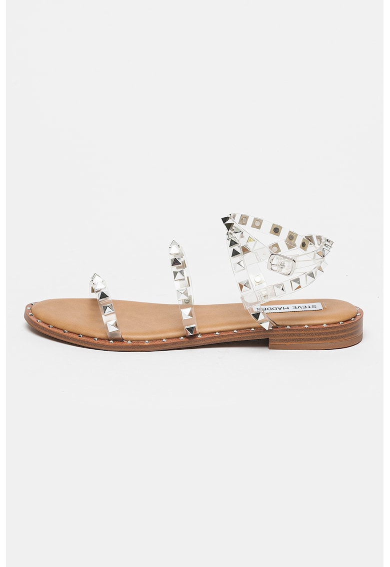 Sandale cu tinte Travel 1 Sandale cu tinte Travel