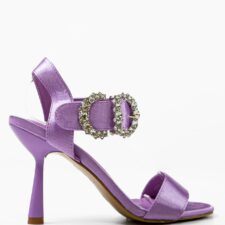 Sandale cu toc Joao Mov