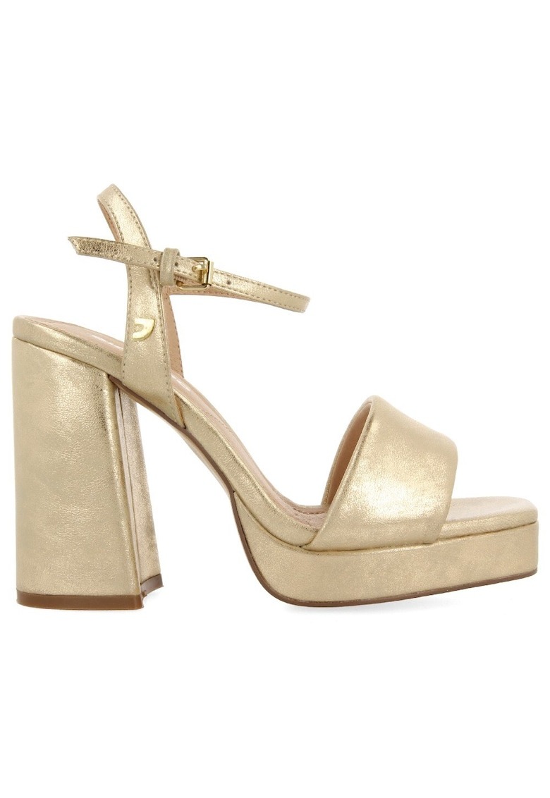 Sandale cu toc masiv Lehigh 1 Sandale cu toc masiv Lehigh