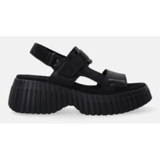 Sandale cu toc masiv2