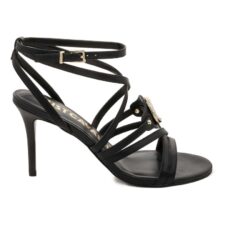 Sandale cu toc  pentru femei