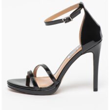 Sandale cu toc stiletto Brydget