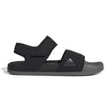 Sandale cu velcro Adilette -