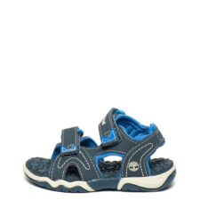 Sandale cu velcro Adventure Seeker 2 - Bleumarin