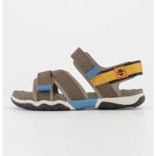 Sandale cu velcro Adventure Seeker