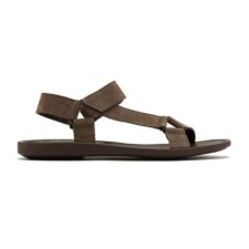 Sandale cu velcro Artus