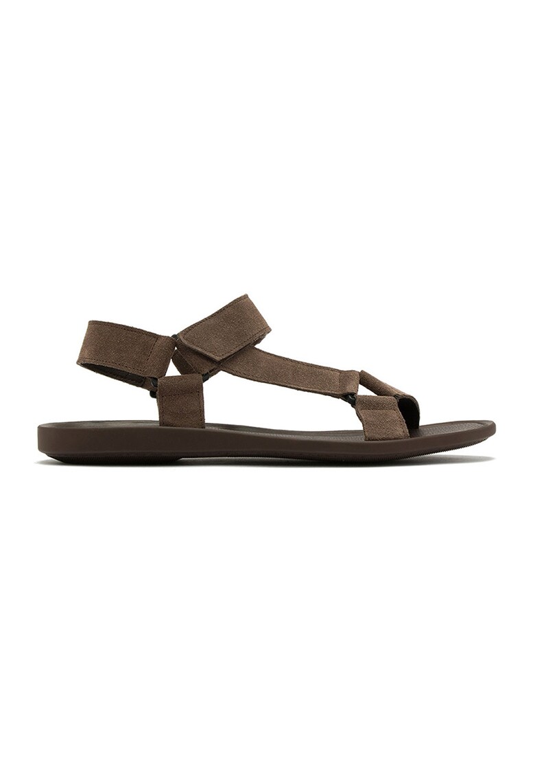 Sandale cu velcro Artus 1 Sandale cu velcro Artus