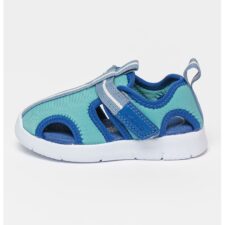 Sandale cu velcro Ath Water