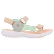 Sandale cu velcro Birigui 27593