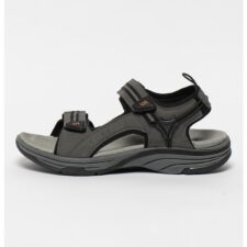 Sandale cu velcro Bogart