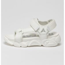 Sandale cu velcro CLD Tec