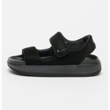 Sandale cu velcro Calm