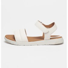 Sandale cu velcro Dandra
