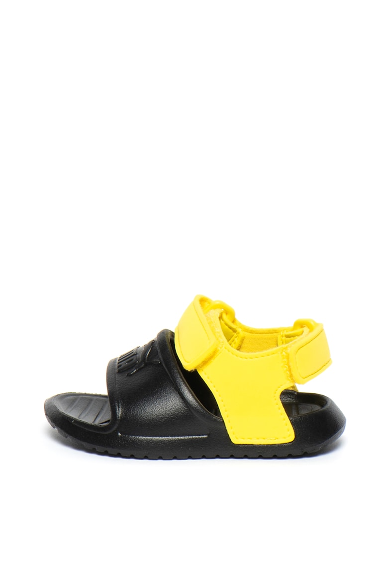 Sandale cu velcro Divecat v2 Injex PS 1 Sandale cu velcro Divecat v2 Injex PS