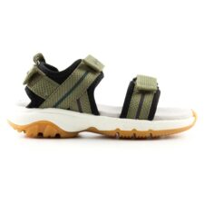 Sandale cu velcro Expo Sea -