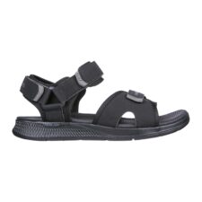 Sandale cu velcro GO Consistent Sandal - Tributary Ultra Light