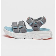 Sandale cu velcro Gena