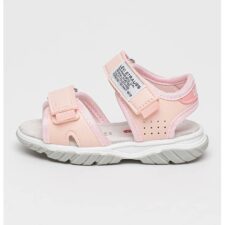 Sandale cu velcro Harbour