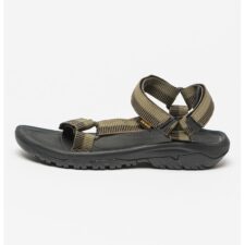 Sandale cu velcro Hurricane XLT2