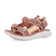 Sandale cu velcro Kastela