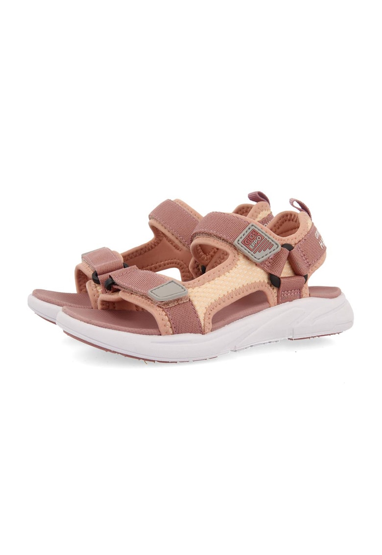 Sandale cu velcro Kastela 1 Sandale cu velcro Kastela