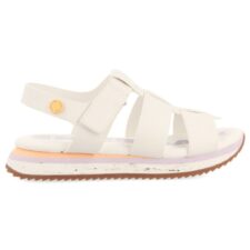 Sandale cu velcro Kiberen