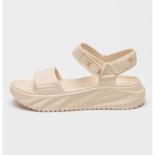 Sandale cu velcro Moon