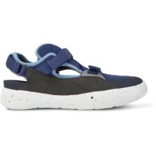 Sandale cu velcro Peu Stadium 1609