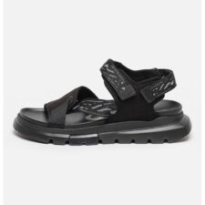 Sandale cu velcro Ryany