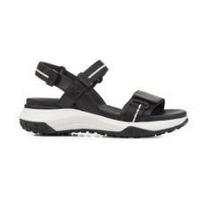 Sandale cu velcro Sorapis